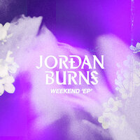 Jordan Burns