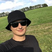 Алексей Булыгин