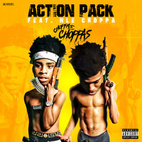 Action Pack