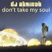 DJ Absinth