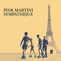 Pink Martini