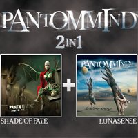 Pantommind