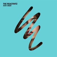 The Reactivitz