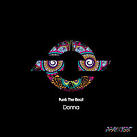 Funk The Beat