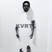 KVRTL