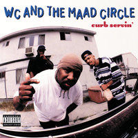 WC & The Maad Circle