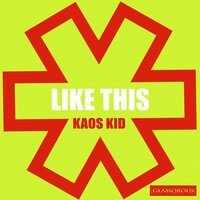 Kaos Kid