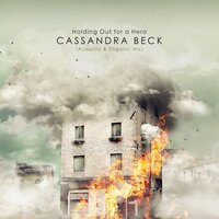 Cassandra Beck