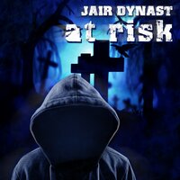 Jair Dynast