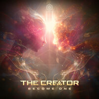 The Creator