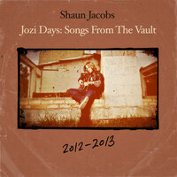 Shaun Jacobs