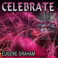 Eugene Graham