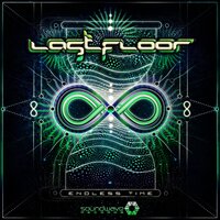 Lastfloor