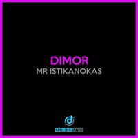 Dimor