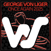 George Von Liger