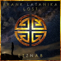 Frank Latanika