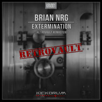 Brian NRG