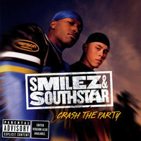 Smilez and Southstar