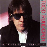 Todd Rundgren