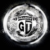 Pradigy GT
