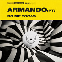 Armando (PT)