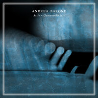 Andrea Barone