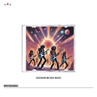 Swaying Shadow Studios