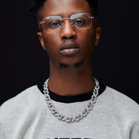 Emtee
