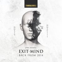 Exit Mind