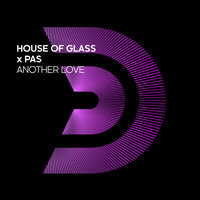 House Of Glass