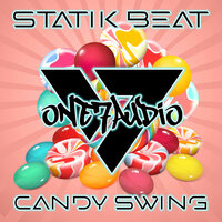Statik Beat