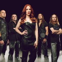 Epica