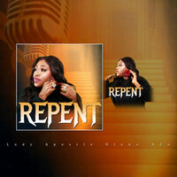 Lady Apostle Diana Adu