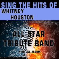 All Star Tribute Band