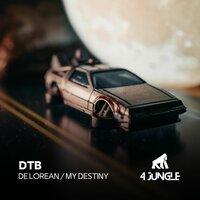 DTB