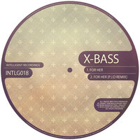 X-Bass