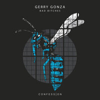 Gerry Gonza