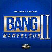 Bangsta Society