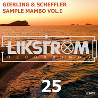 Gierling & Scheffler