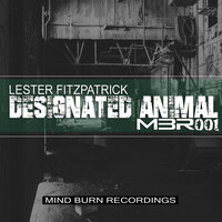 Lester Fitzpatrick