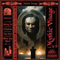 Mythic Image
