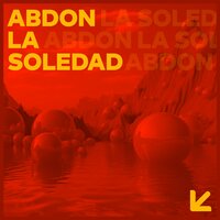 Abdón
