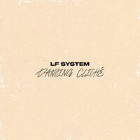 LF System