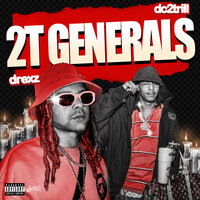 Dc2Trill