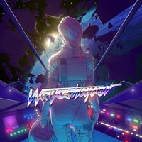 Waveshaper