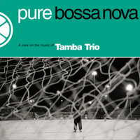 Tamba Trio