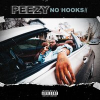 Peezy