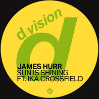 James Hurr