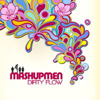 Mashupmen