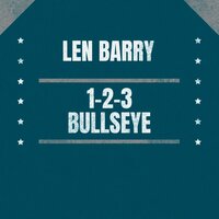 Len Barry